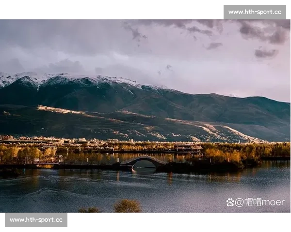 一声叹息!昔日巨头无缘洲际转会,英雄的黄昏为何如此凄凉