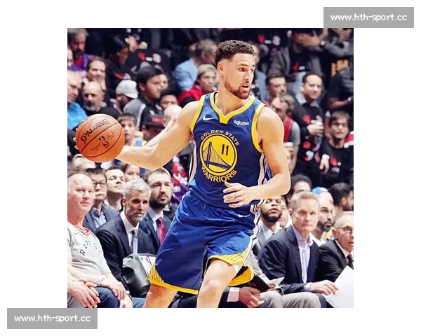 勇士王朝缔造者汤普森盖帽数据悄然爬升，能否重现昔日荣光！