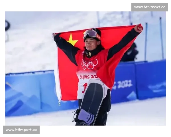 奥运赛场上的王者，数据分析如何助力他们摘金夺银