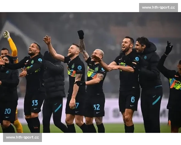 当世界级球星遇上MLS全明星，会擦出怎样的火花