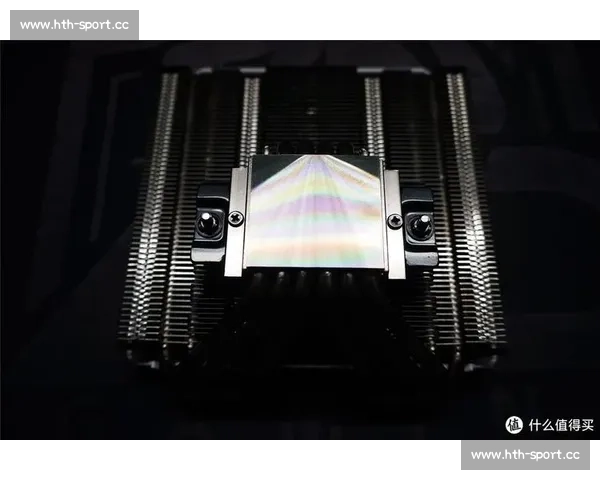 小小的屏幕，巨大的能量！全球电竞市场分析报告来了！