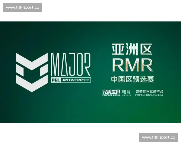 心跳加速！亚洲电竞官方公告，这份惊喜你接住了吗